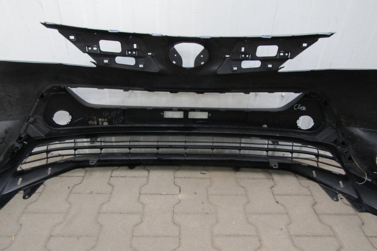 Prednji branik Toyota RAV 4 IV 12-15