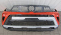 Prednji branik Opel Crossland lift 20-