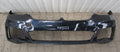 Prednji branik BMW 6 GT G32 M-paket 17-20