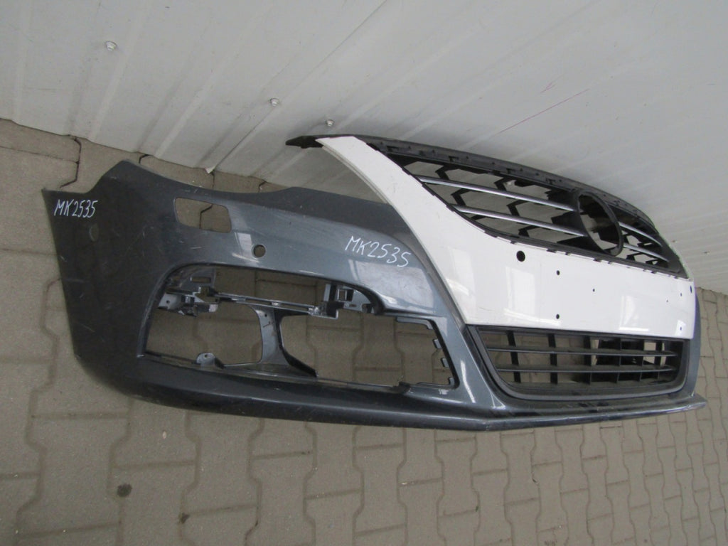 Prednji branik VW Passat CC 3C8 08-12