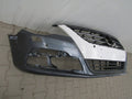 Prednji branik VW Passat CC 3C8 08-12