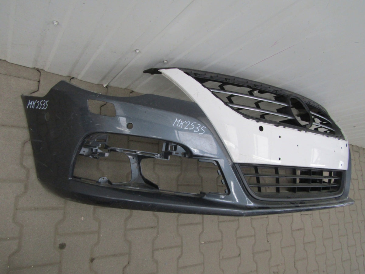 Prednji branik VW Passat CC 3C8 08-12