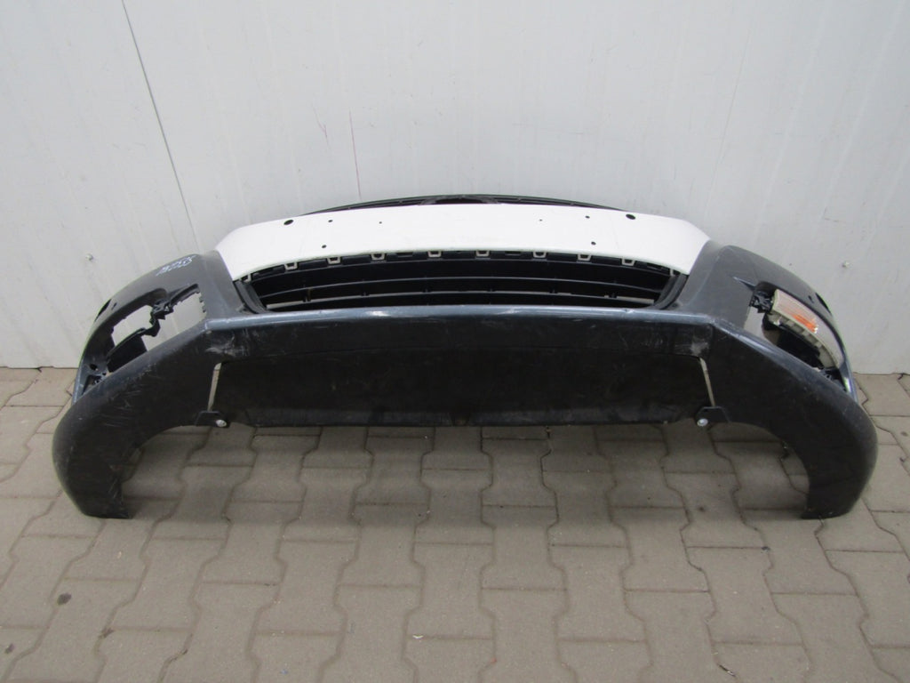 Prednji branik VW Passat CC 3C8 08-12
