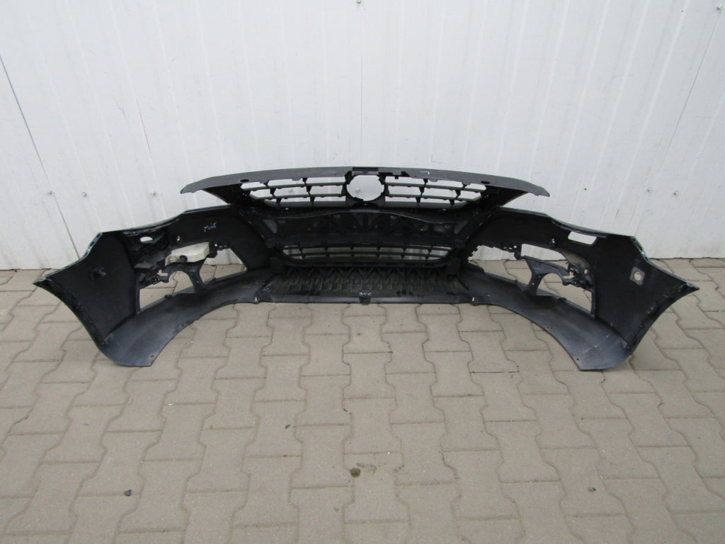 Prednji branik VW Passat CC 3C8 08-12