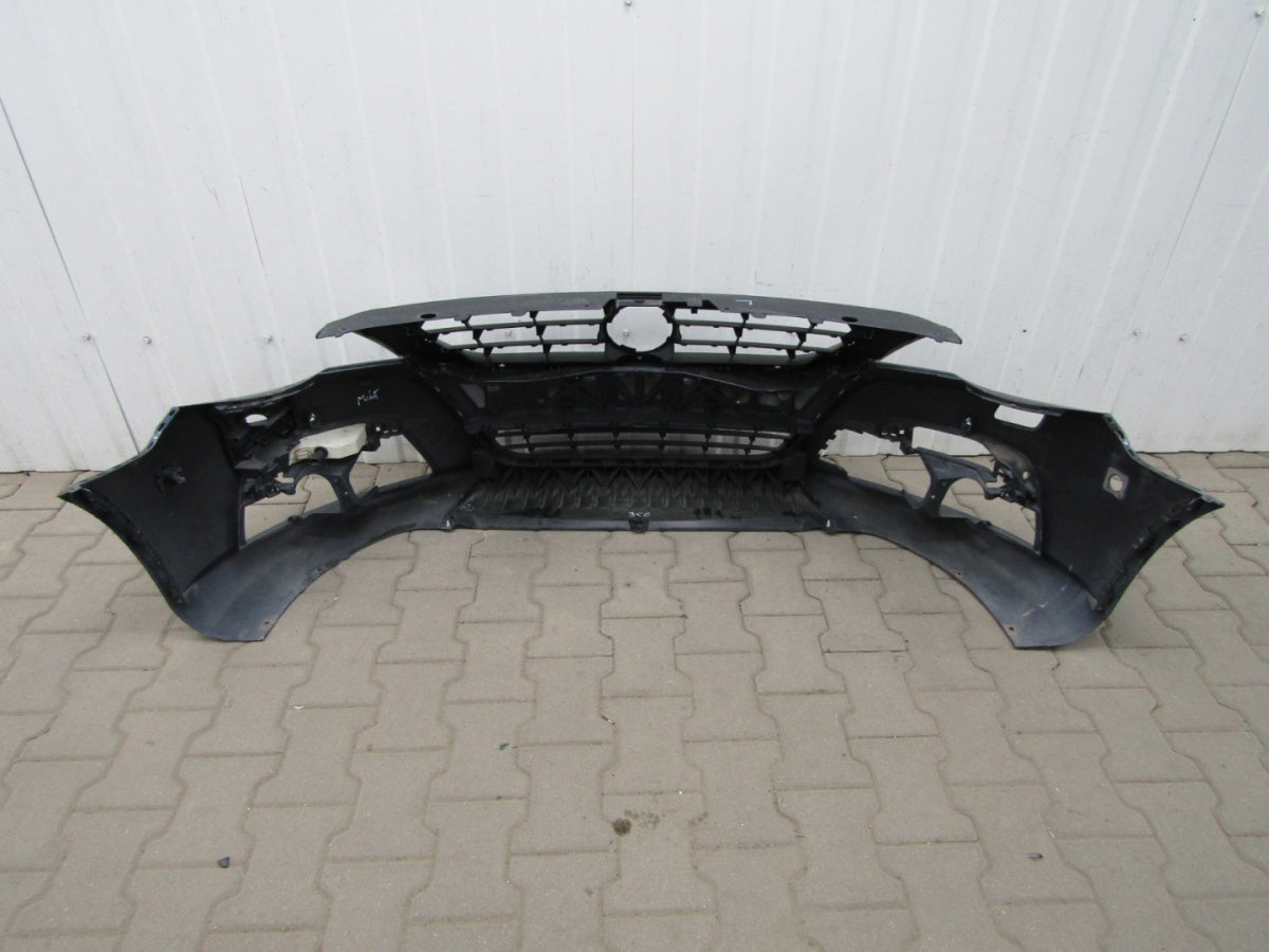 Prednji branik VW Passat CC 3C8 08-12