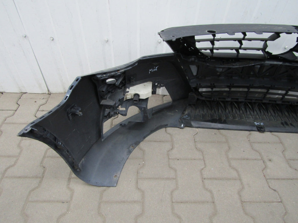 Prednji branik VW Passat CC 3C8 08-12
