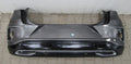 Zadnji branik Ford Puma MK2 Vignale 19-