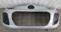 Prednji branik Citroen C1 Lift 12-14