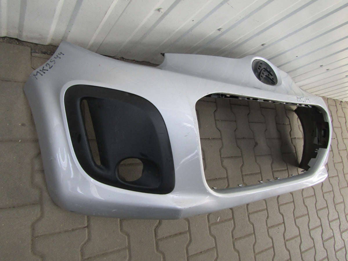 Prednji branik Citroen C1 Lift 12-14