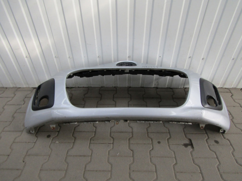 Prednji branik Citroen C1 Lift 12-14