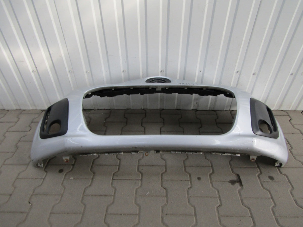 Prednji branik Citroen C1 Lift 12-14
