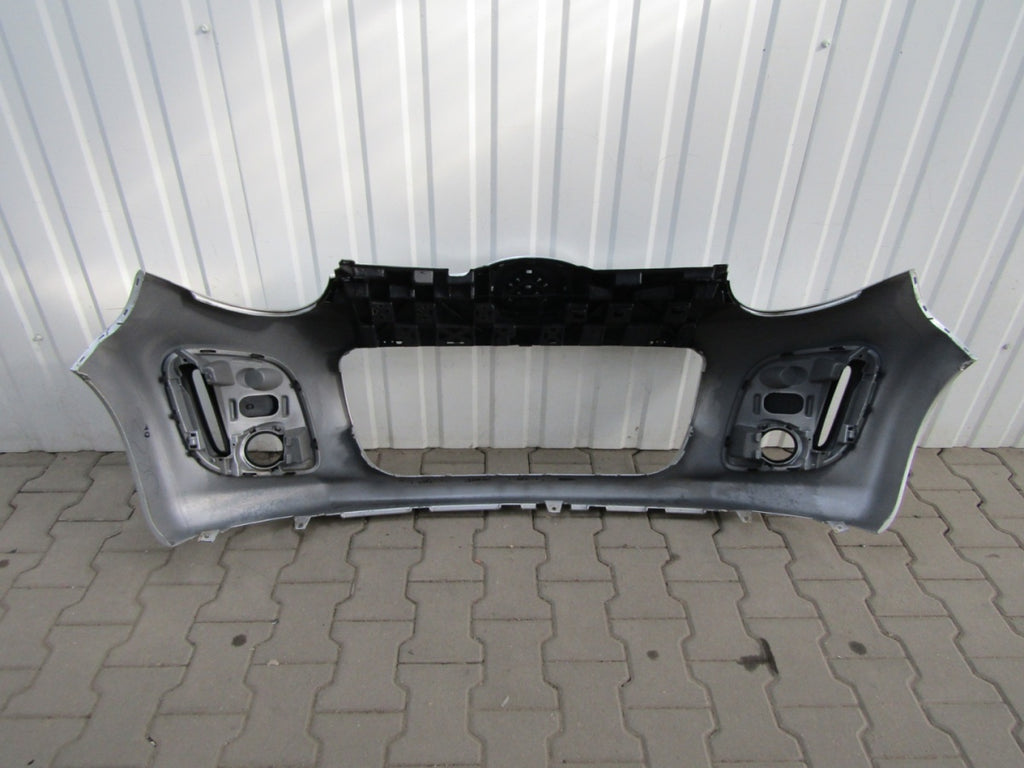 Prednji branik Citroen C1 Lift 12-14