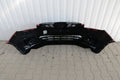 Prednji branik Nissan Qashqai 1 Lift 09-13
