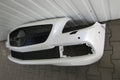 Prednji branik Mercedes SLK W172 A172 11-