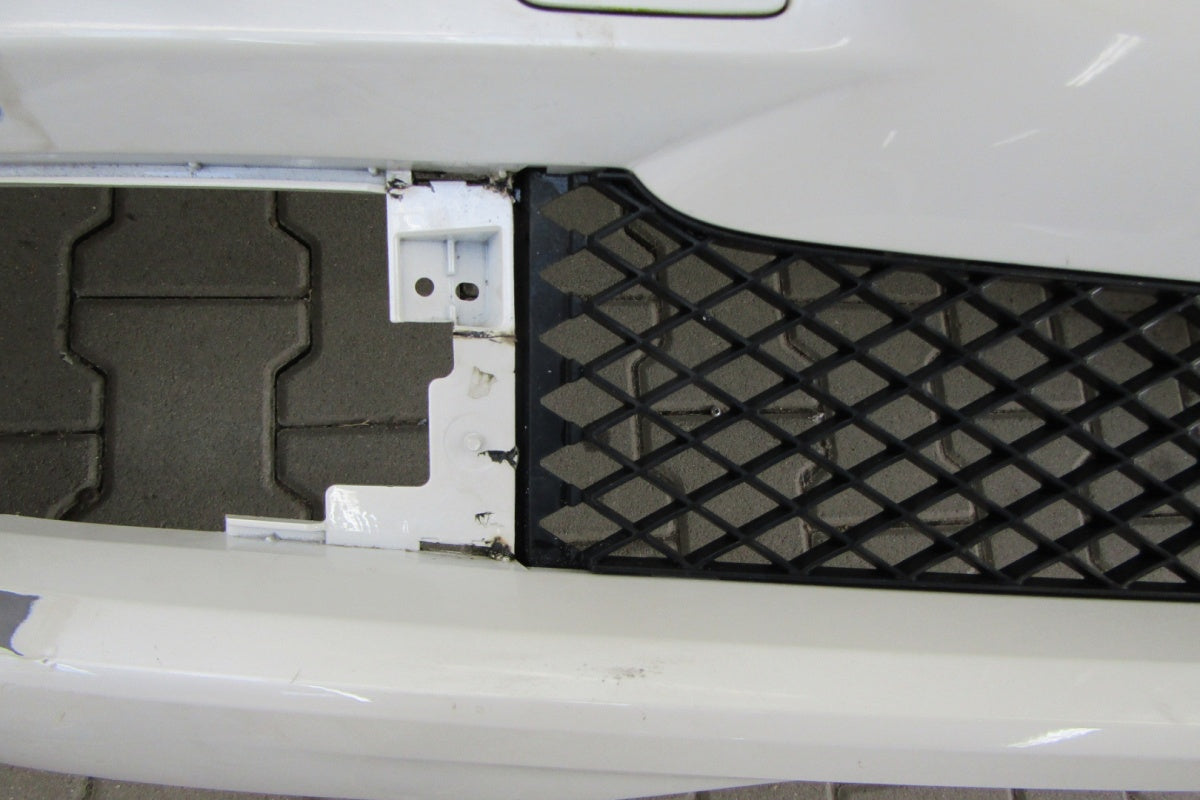 Prednji branik Mercedes SLK W172 A172 11-