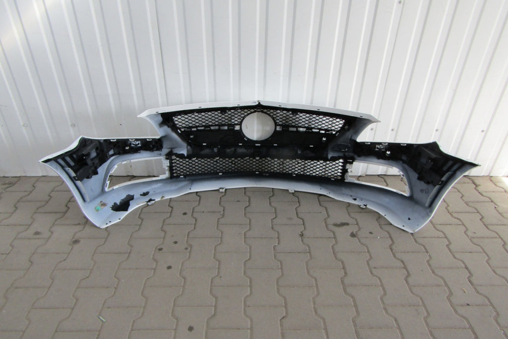 Prednji branik Mercedes SLK W172 A172 11-