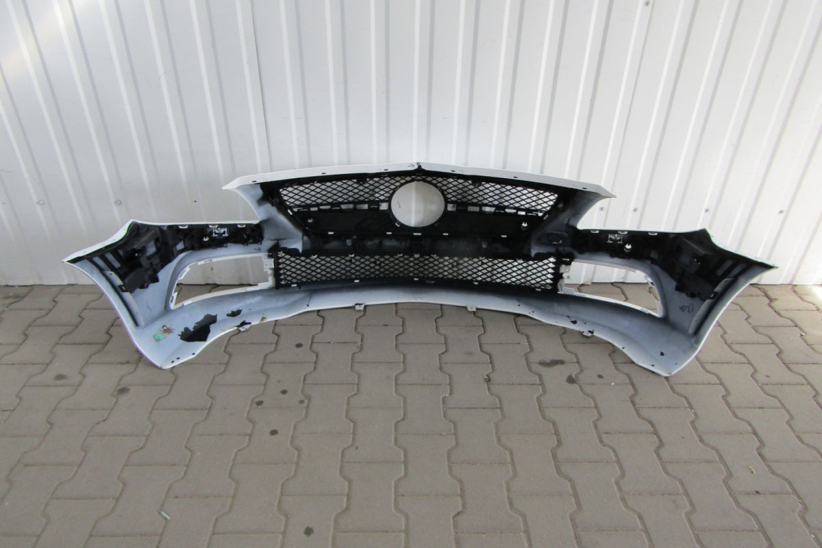 Prednji branik Mercedes SLK W172 A172 11-