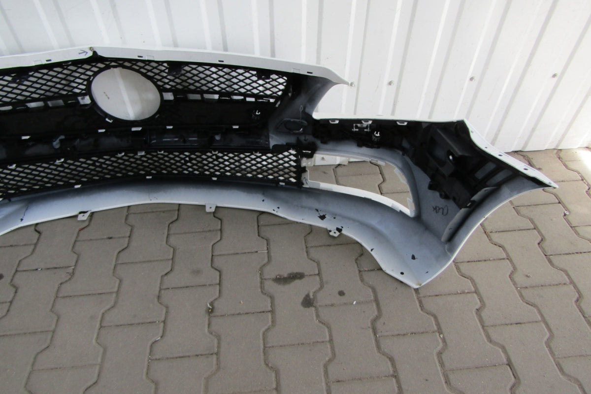 Prednji branik Mercedes SLK W172 A172 11-