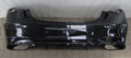Zadnji branik Mercedes S klasa 223 W223 AMG 20-