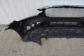 Prednji branik Volvo V60 S60 3 III 18-