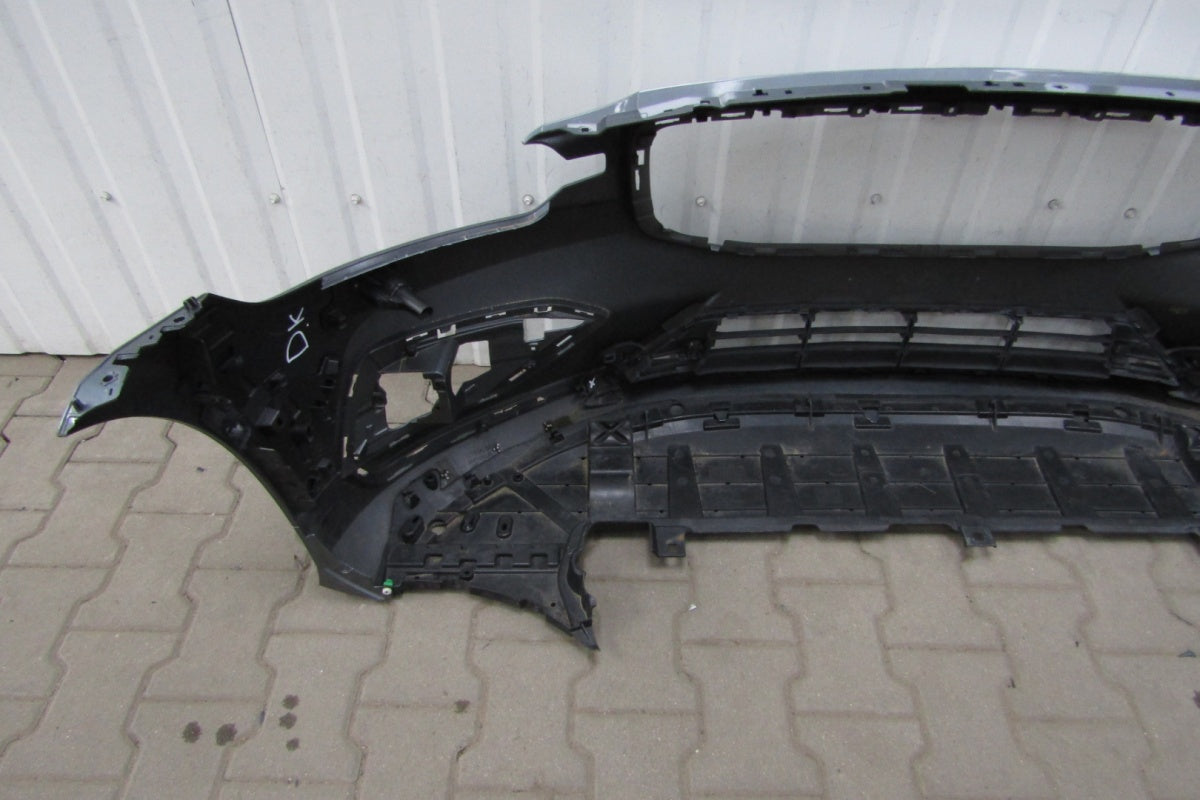 Prednji branik Volvo V60 S60 3 III 18-