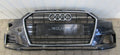 Prednji branik Audi A3 8V5 Sedan Lift 16-20