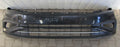 Prednji branik VW Passat B8 Lift 3G0 19-