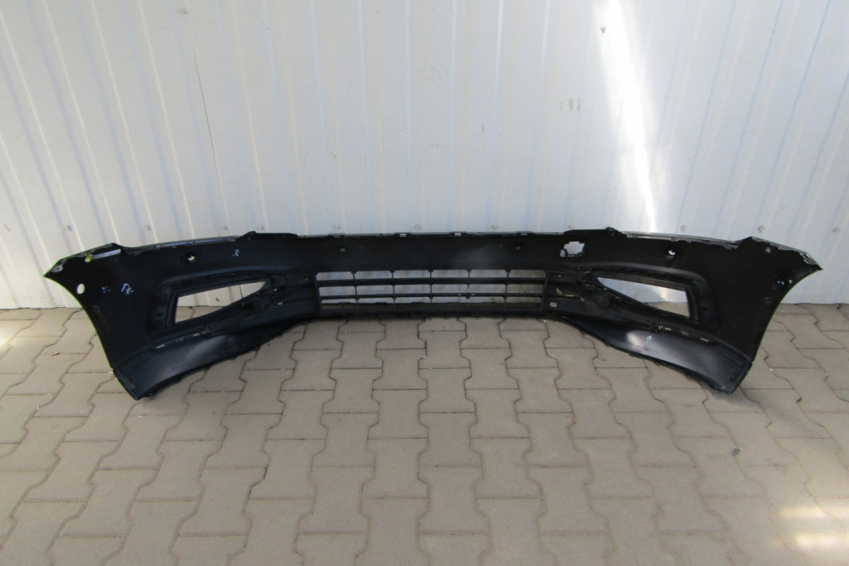 Prednji branik VW Passat B8 Lift 3G0 19-