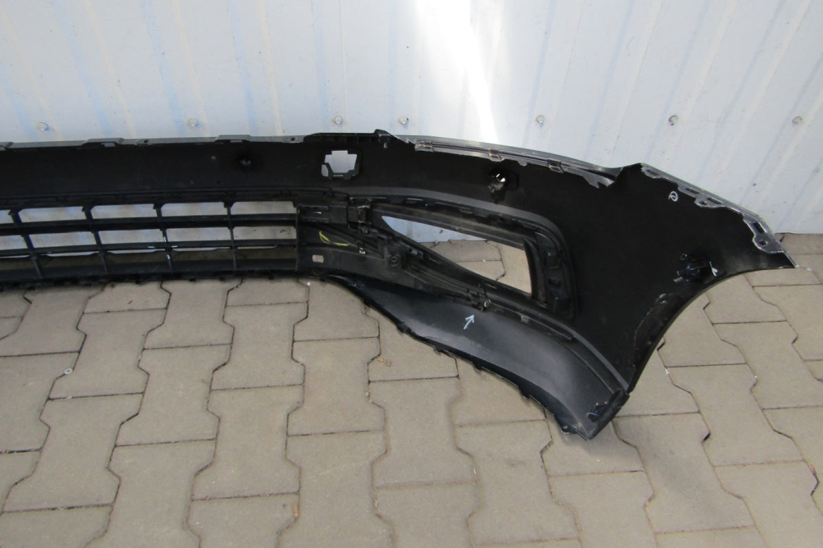 Prednji branik VW Passat B8 Lift 3G0 19-