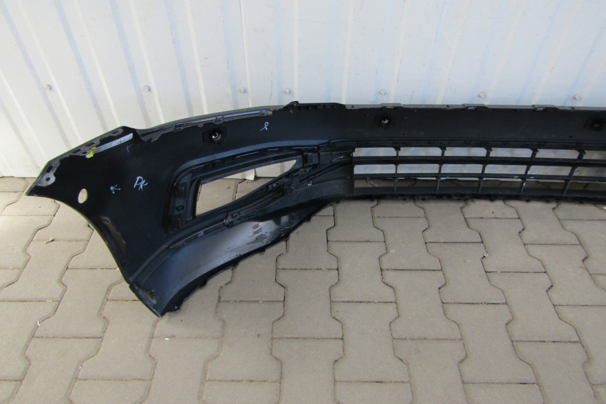 Prednji branik VW Passat B8 Lift 3G0 19-