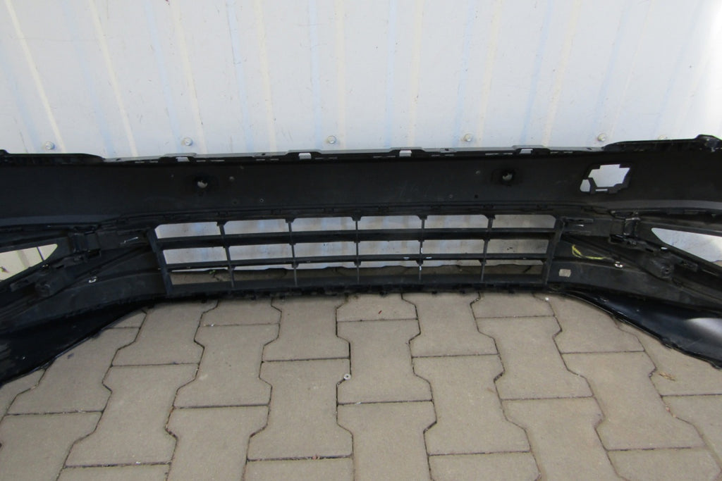 Prednji branik VW Passat B8 Lift 3G0 19-