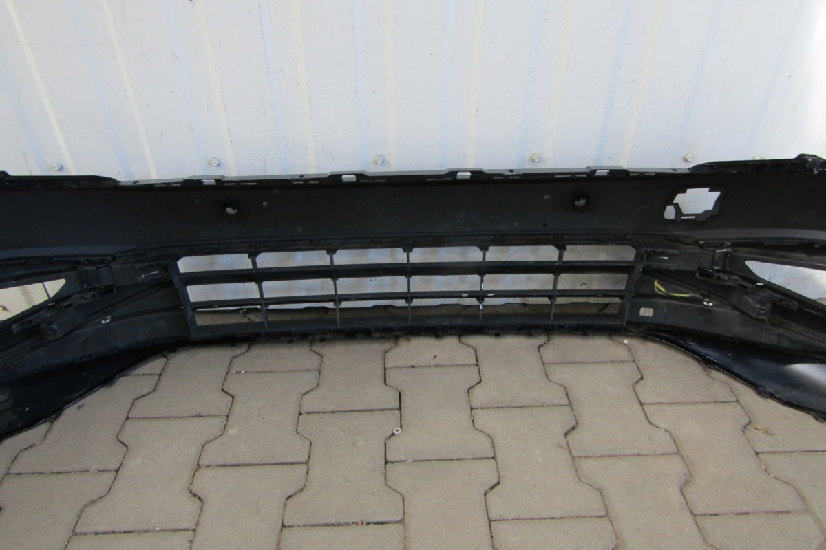 Prednji branik VW Passat B8 Lift 3G0 19-