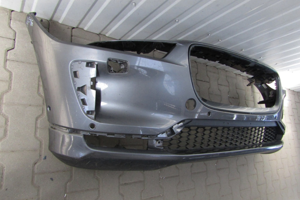 Prednji branik Jaguar I Pace 18-23
