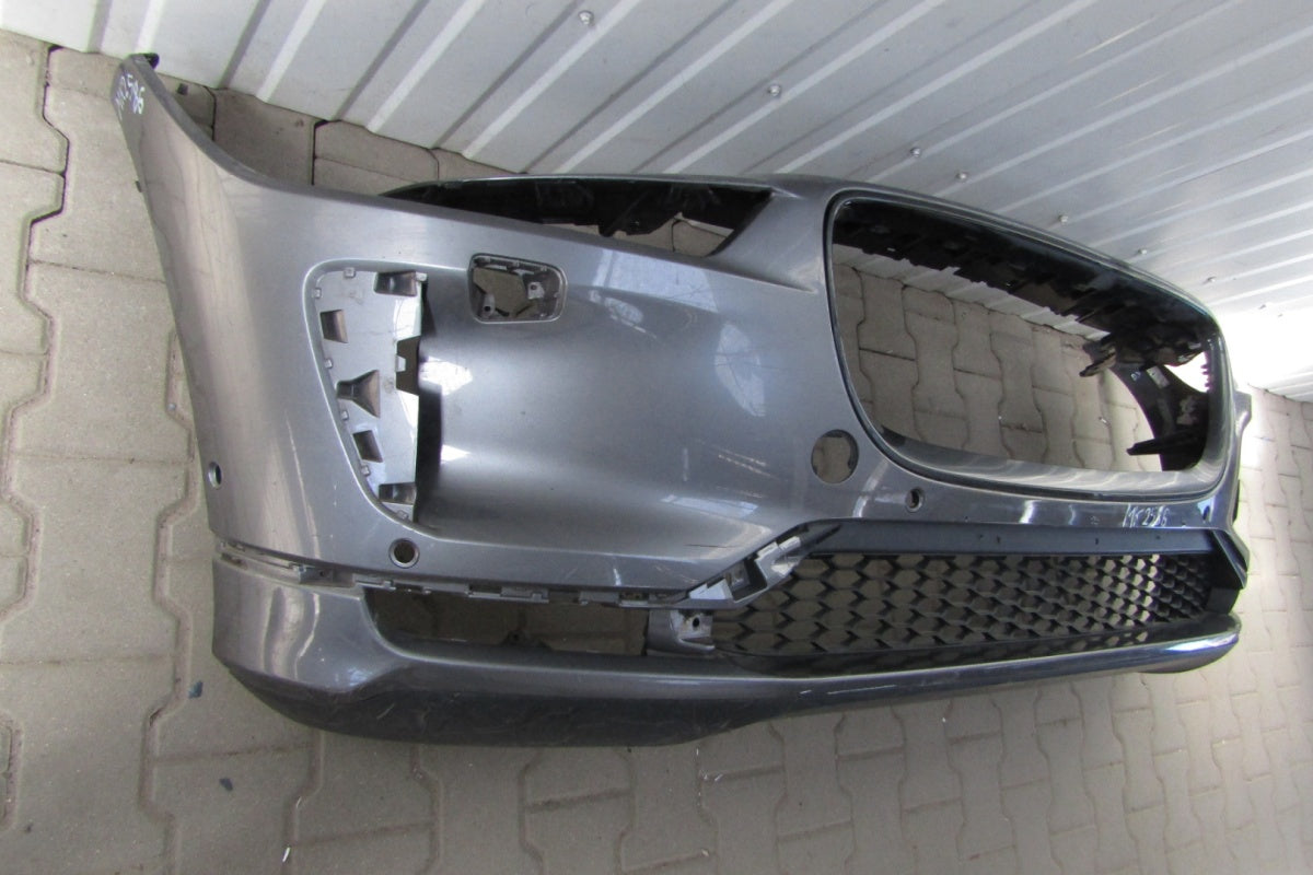 Prednji branik Jaguar I Pace 18-23