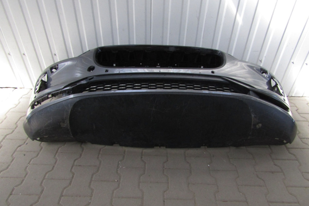 Prednji branik Jaguar I Pace 18-23
