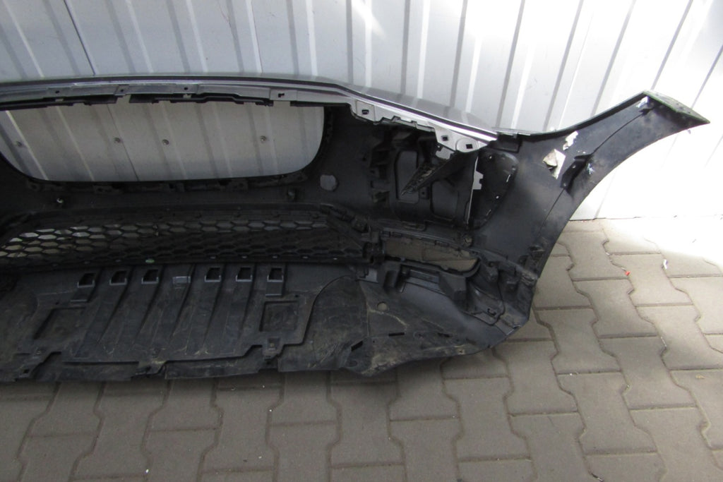 Prednji branik Jaguar I Pace 18-23