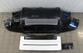 Prednji branik Land Rover Defender 2 II L663 20-