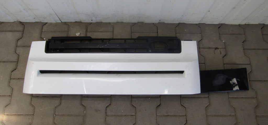 Prednji branik Land Rover Defender 2 II L663 20-