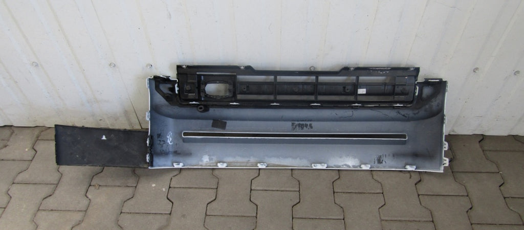Prednji branik Land Rover Defender 2 II L663 20-