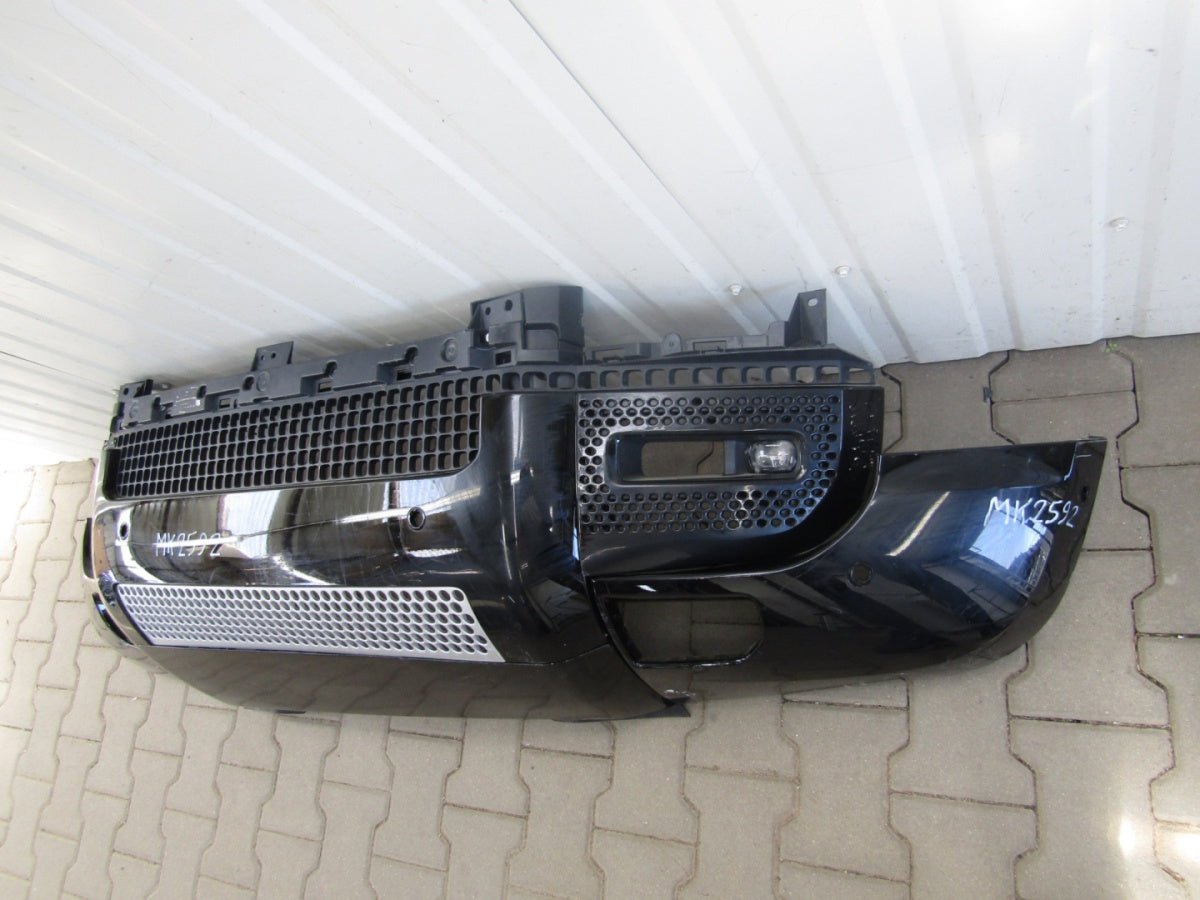 Prednji branik Land Rover Defender 2 II L663 20-