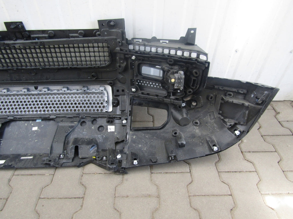 Prednji branik Land Rover Defender 2 II L663 20-