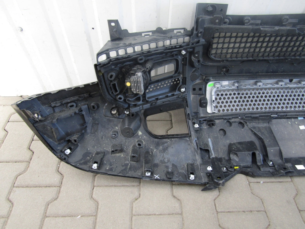 Prednji branik Land Rover Defender 2 II L663 20-