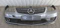Prednji branik Mercedes A klasa 169 lift 08-12