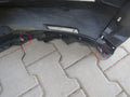 Prednji branik Mazda CX30 CX 30 19-