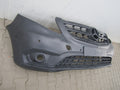 Prednji branik Mercedes Vito 3 III W447 14-