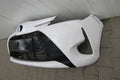 Prednji branik Toyota Yaris 3 III Lift 17-