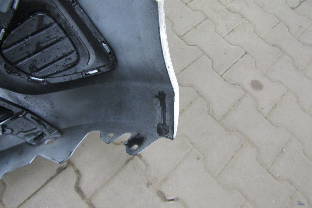 Prednji branik Toyota Yaris 3 III Lift 17-