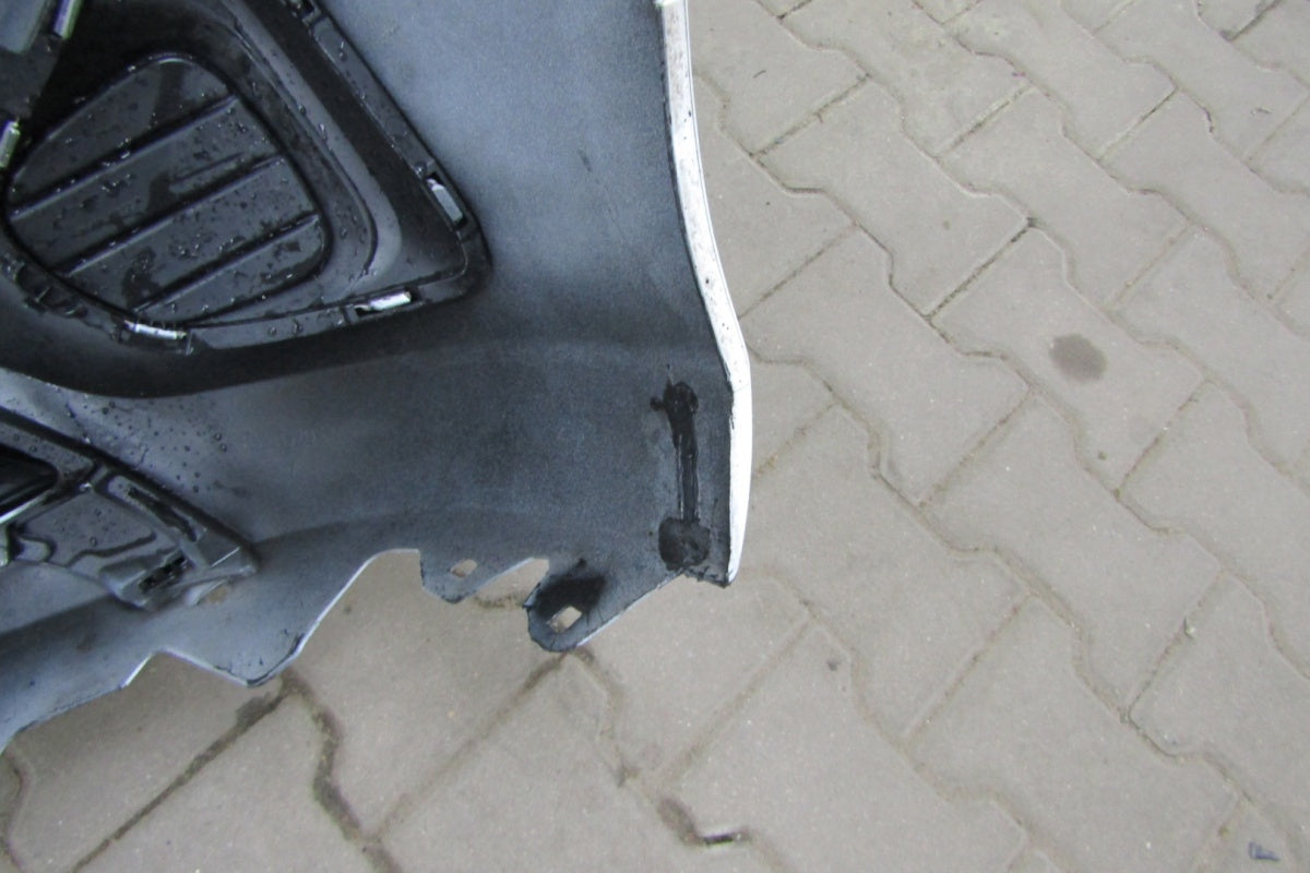 Prednji branik Toyota Yaris 3 III Lift 17-