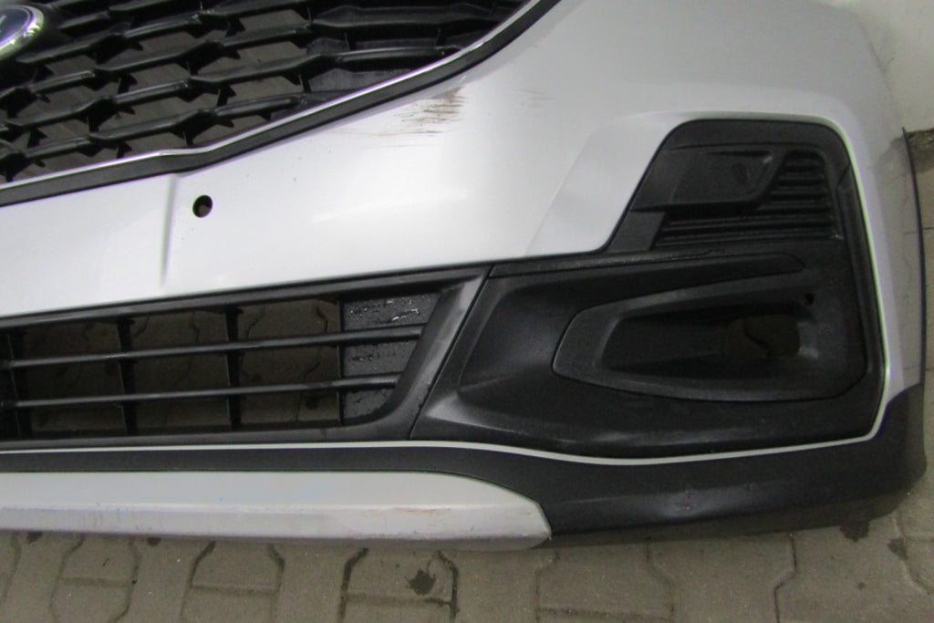 Prednji branik Ford Transit Connect 3 III Active 22-