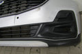 Prednji branik Ford Transit Connect 3 III Active 22-